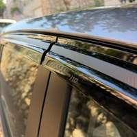 מגני רוח ליונדאי i10 2013-2019
