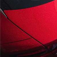 שמפו חומצי לרכבים עם ציפוי ננו קרמי K2 Fluxo Pro (1 ליטר)