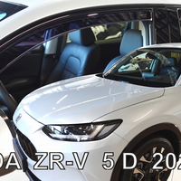 מגני רוח השחלה להונדה ZRV 2025 ומעלה