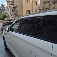 מגני רוח השחלה לגאקו 8 2025 ומעלה
