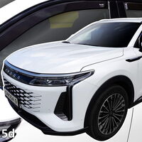 מגני רוח השחלה לאומודה 9 2026 ומעלה