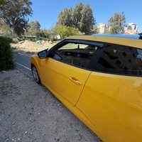 מגני רוח ליונדאי ולוסטר 2011-2018