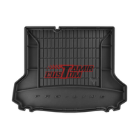 שטיח תא מטען לפולקסווגן ID4 2020 ומעלה Proline