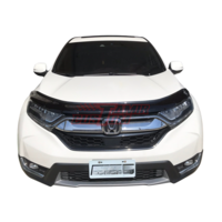 מגן יתושים להונדה CRV 2017-2023