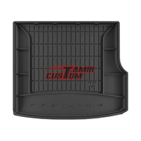 שטיח תא מטען ל-BYD סיל U 2023 ומעלה Proline