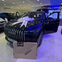 שטיחי 3D לגאקו 8 2025 ומעלה NO77