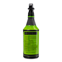תרסיס להסרת לכלוך מתכתי Meguiar's Iron Removing 
