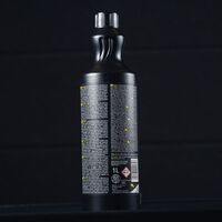 שמפו חומצי לרכבים עם ציפוי ננו קרמי K2 Fluxo Pro (1 ליטר)
