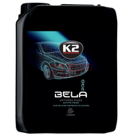 שמפו ללא מגע K2 Bela Pro (5 ליטר)
