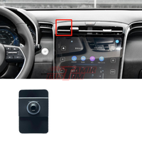 מעמד לטלפון תואם מקור ליונדאי טוסון 2021-2025