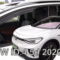 מגני רוח השחלה לפולקסווגן iD4 2020 ומעלה