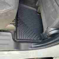 שטיחי 3D לניסאן קשקאי 2014-2021 NO77