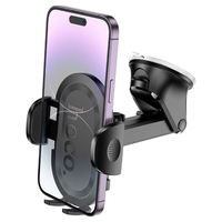 מעמד טלסקופי לטלפון H54