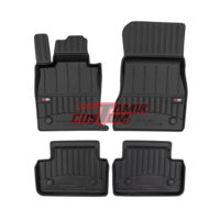 שטיחי 3D לבמוו סדרה 5 G60 2024 ומעלה Proline