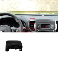 מעמד לטלפון תואם מקור לקיה ספורטאג 2016-2021