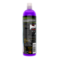 נוזל שחזור פלסטיקה Meguiar's Hybrid Ceramic Restorer G220316 (473 מ