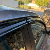 מגני רוח ליונדאי i10 2013-2019