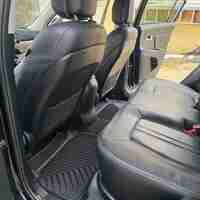 שטיחי 3D לקיה ספורטאג 2010-2015 NO77