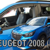 מגני רוח השחלה לפיגו 2008 2019 ומעלה