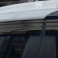 מגני רוח לקיה נירו פלוס 2022 ומעלה