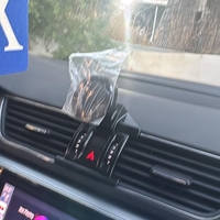 מעמד לטלפון תואם מקור לסקודה סופרב 2015-2024