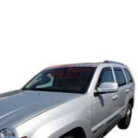מגני רוח השחלה לגיפ גרנד שירוקי 2004-2009