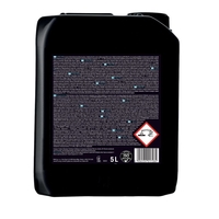 שמפו ללא מגע K2 Bela Pro (5 ליטר)