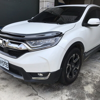 מגן יתושים להונדה CRV 2017-2023