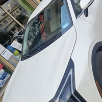 מגני רוח לקיה ספורטאג לונג הייבריד 2026 ומעלה
