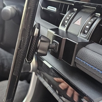 מעמד לטלפון תואם מקור לטויוטה ראב 4 2019-2026