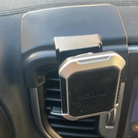 מעמד לטלפון תואם מקור לקיה ספורטאג 2016-2021