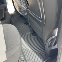 שטיחי 3D לפיגו 3008 2016-2024 NO77