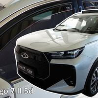 מגני רוח השחלה לצ'רי טיגו 7 2022 ומעלה