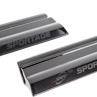 מגני רוח לקיה ספורטאג 2016-2021