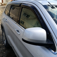 מגני רוח לגיפ גרנד שירוקי 2010-2022