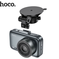 מצלמת דרך קדמית ואחורית FULL HD DV6