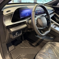 שטיחי 3D לאומודה 9 2026 ומעלה NO77