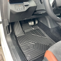 שטיחי 3D לקופרה בורן 2021 ומעלה NO77