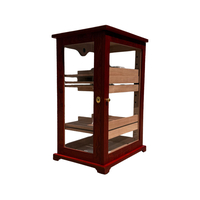 יומידור תצוגה יוקרתי