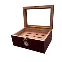 יומידור שולחני מהודר שתי קומות