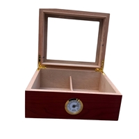 יומידור שולחני מהודר