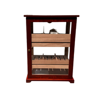 יומידור תצוגה יוקרתי