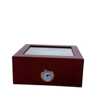 יומידור שולחני מהודר