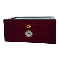 יומידור שולחני מהודר שתי קומות