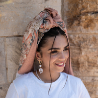 דגם נעם