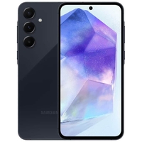 Samsung Galaxy A55 128/8GB