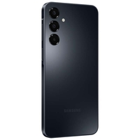 samsung galaxy A06 128/4GB