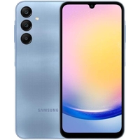Samsung Galaxy A25 128/6GB