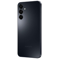 Samsung Galaxy A16 128/4GB