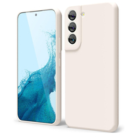 כיסוי סיליקון דק Samsung Galaxy